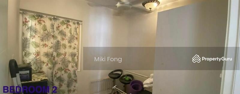 Condominium for Rent at The Regina - Miki Fong - PropertyGuru.com.my