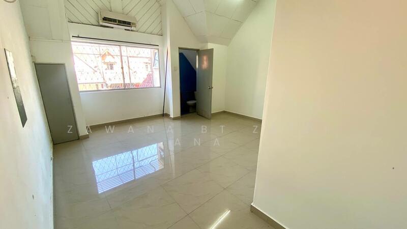2-storey Terraced House for Sale in Taman Setiawangsa (Setiawangsa) - Zawana BT Zaidi Ana - PropertyGuru.com.my