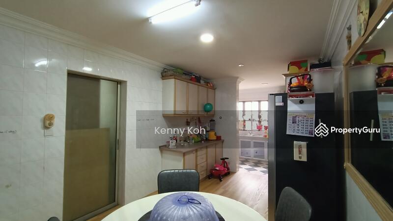 Taman Wawasan untuk Untuk Dijual - RM 1,600,000, Mac 2026 - PropertyGuru.com.my