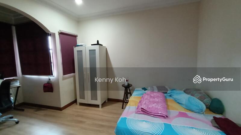 Taman Wawasan untuk Untuk Dijual - RM 1,600,000, Mac 2026 - PropertyGuru.com.my