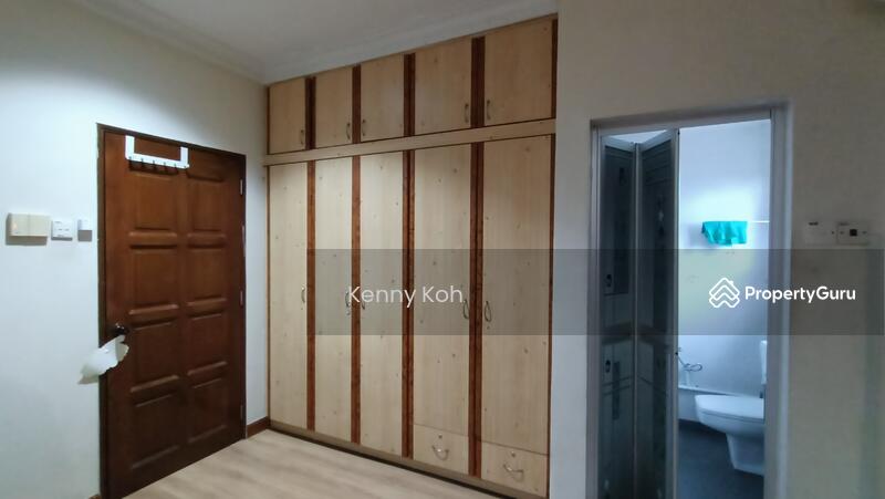 Taman Wawasan untuk Untuk Dijual - RM 1,600,000, Mac 2026 - PropertyGuru.com.my