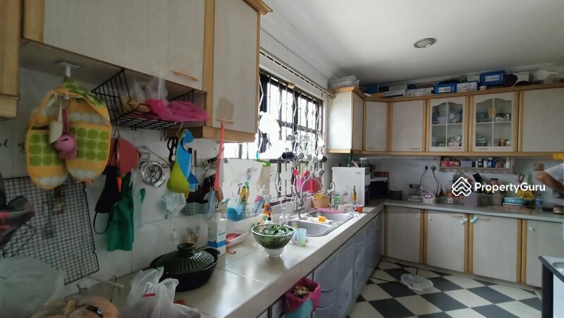 Taman Wawasan untuk Untuk Dijual - RM 1,600,000, Mac 2026 - PropertyGuru.com.my