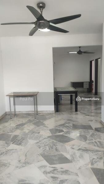 For Rent - Pandan Lake View