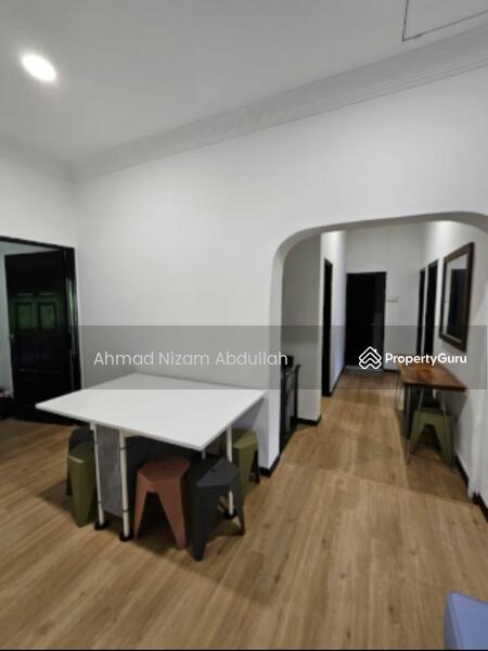 For Rent - Damansara Heights