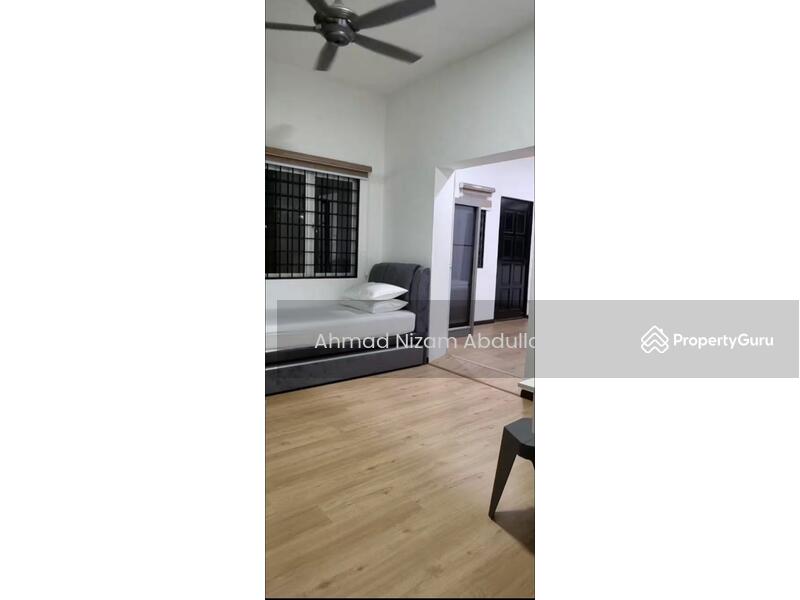 For Rent - Damansara Heights