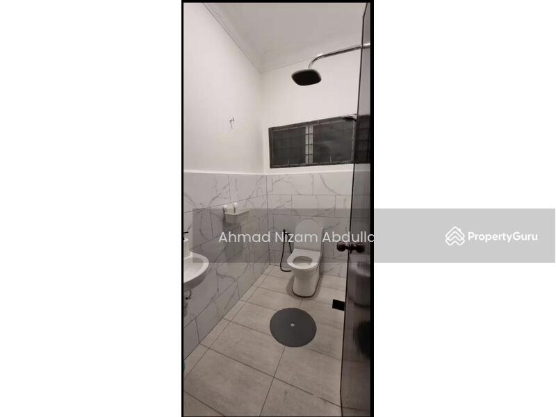 For Rent - Damansara Heights