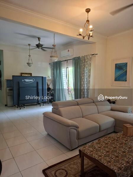 Terraced House for Sale in Bukit Jelutong (Shah Alam) - Shirley Looi - PropertyGuru.com.my