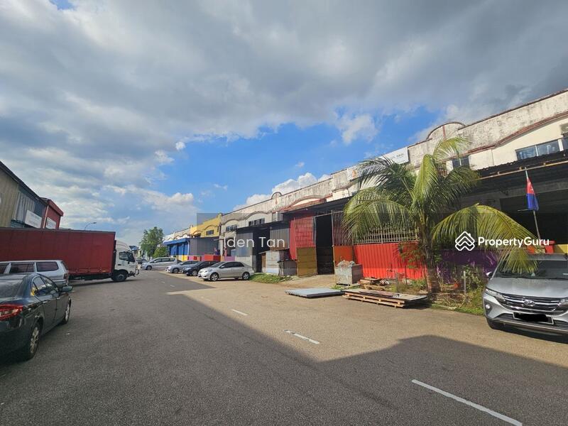 For Rent - Sri Yaacob Sris Yaacobs