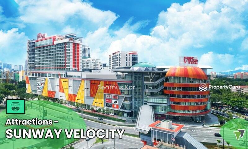 Untuk Dijual - ⭐ ROI 5.48% ⭐ Collected rental RM26,500 / month ⭐ 2 lots 3 storey Hotel ⭐ Cheras