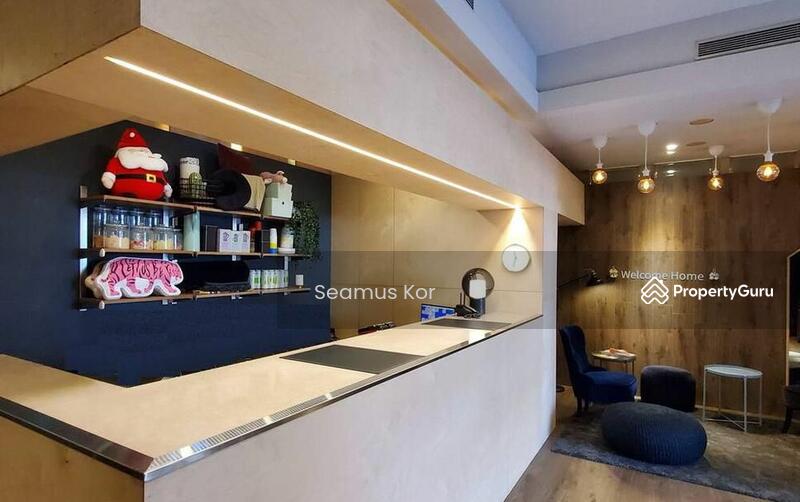 Untuk Dijual - ⭐ ROI 5.48% ⭐ Collected rental RM26,500 / month ⭐ 2 lots 3 storey Hotel ⭐ Cheras