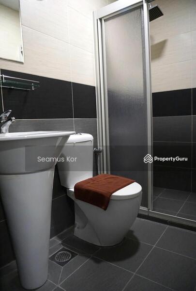Untuk Dijual - ⭐ ROI 5.48% ⭐ Collected rental RM26,500 / month ⭐ 2 lots 3 storey Hotel ⭐ Cheras