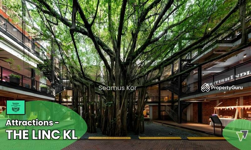 Untuk Dijual - ⭐ ROI 5.48% ⭐ Collected rental RM26,500 / month ⭐ 2 lots 3 storey Hotel ⭐ Cheras