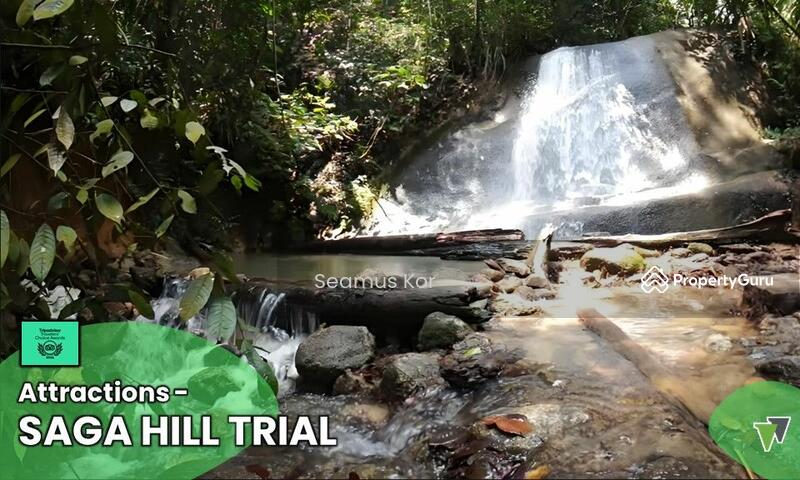 Untuk Dijual - ⭐ ROI 5.48% ⭐ Collected rental RM26,500 / month ⭐ 2 lots 3 storey Hotel ⭐ Cheras