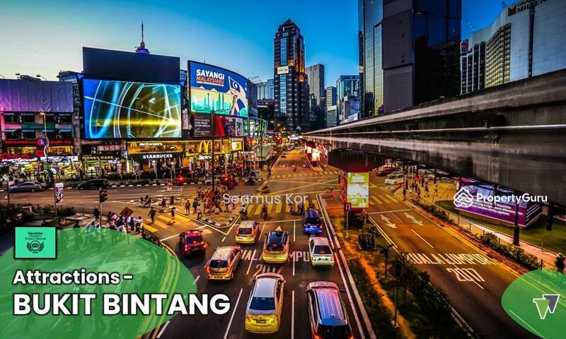 Untuk Dijual - ⭐ ROI 5.48% ⭐ Collected rental RM26,500 / month ⭐ 2 lots 3 storey Hotel ⭐ Cheras