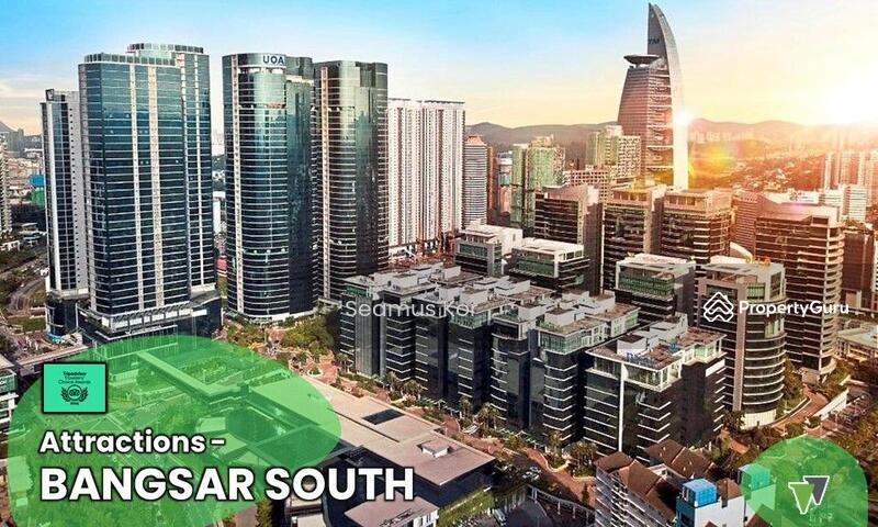 Untuk Dijual - ⭐ ROI 5.48% ⭐ Collected rental RM26,500 / month ⭐ 2 lots 3 storey Hotel ⭐ Cheras