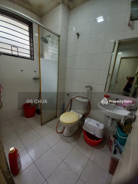 For Sale - Bungalow at Putra Heights