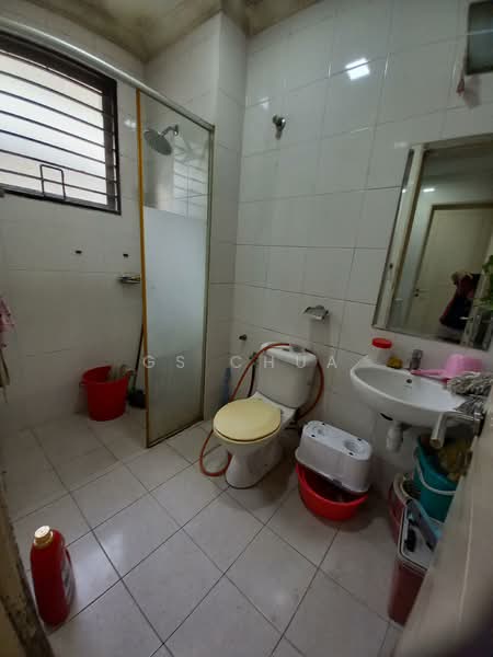 Rumah Banglo untuk Dijual di Putra Heights (Subang Jaya) - GS CHUA - PropertyGuru.com.my