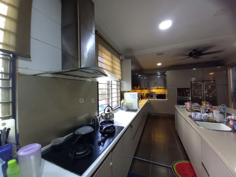 Rumah Banglo untuk Dijual di Putra Heights (Subang Jaya) - GS CHUA - PropertyGuru.com.my