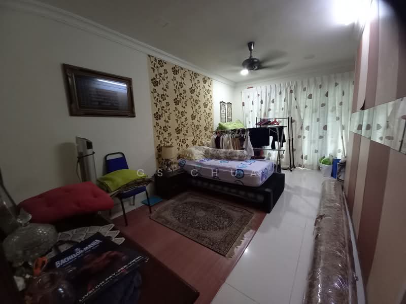 Rumah Banglo untuk Dijual di Putra Heights (Subang Jaya) - GS CHUA - PropertyGuru.com.my