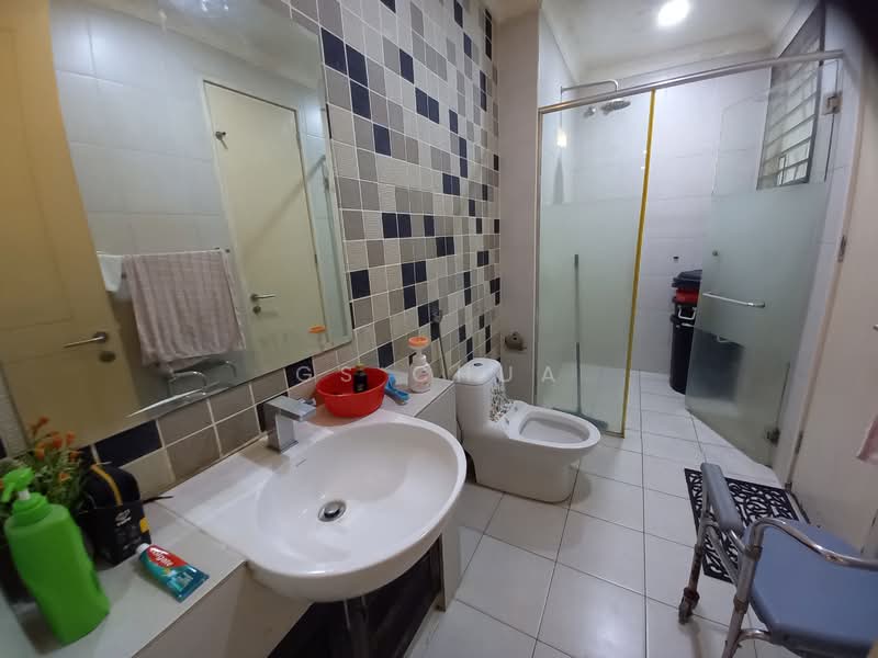 Rumah Banglo untuk Dijual di Putra Heights (Subang Jaya) - GS CHUA - PropertyGuru.com.my