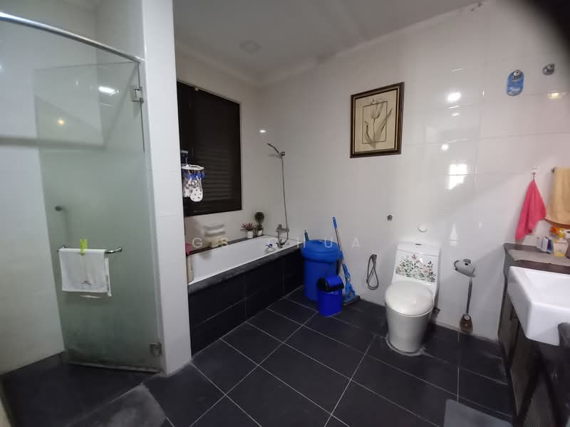 Rumah Banglo untuk Dijual di Putra Heights (Subang Jaya) - GS CHUA - PropertyGuru.com.my