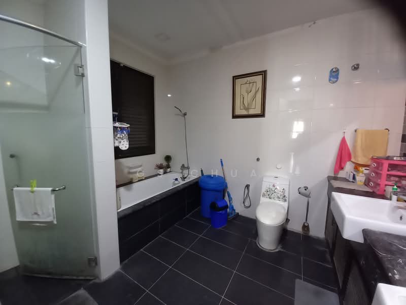 Rumah Banglo untuk Dijual di Putra Heights (Subang Jaya) - GS CHUA - PropertyGuru.com.my