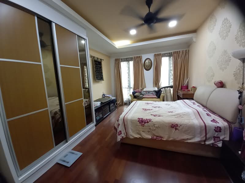 Rumah Banglo untuk Dijual di Putra Heights (Subang Jaya) - GS CHUA - PropertyGuru.com.my