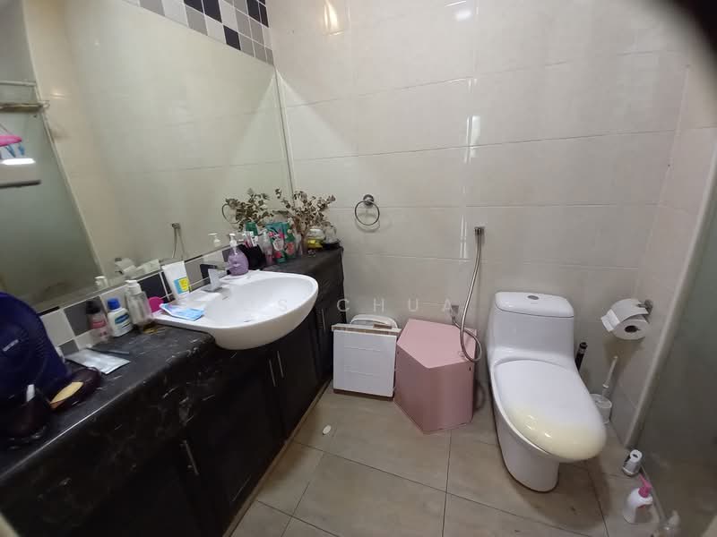 Rumah Banglo untuk Dijual di Putra Heights (Subang Jaya) - GS CHUA - PropertyGuru.com.my