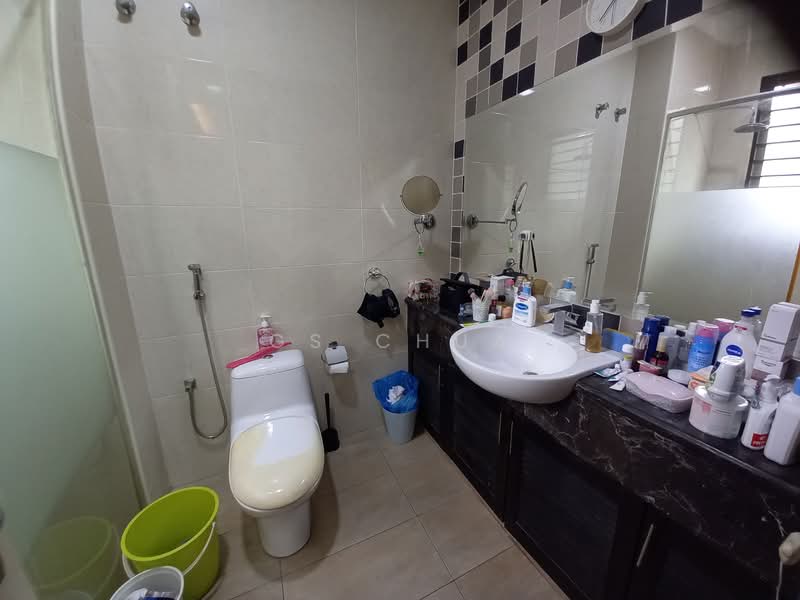 Rumah Banglo untuk Dijual di Putra Heights (Subang Jaya) - GS CHUA - PropertyGuru.com.my