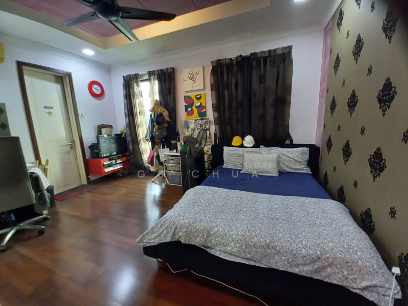 Rumah Banglo untuk Dijual di Putra Heights (Subang Jaya) - GS CHUA - PropertyGuru.com.my