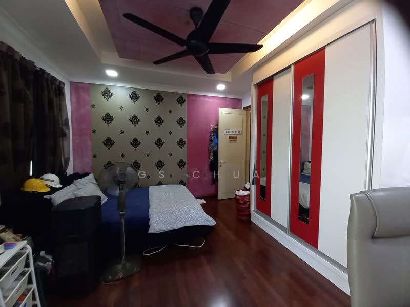 Rumah Banglo untuk Dijual di Putra Heights (Subang Jaya) - GS CHUA - PropertyGuru.com.my