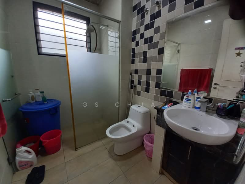 Rumah Banglo untuk Dijual di Putra Heights (Subang Jaya) - GS CHUA - PropertyGuru.com.my
