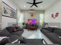 For Sale - Taman Sri Merbuk, Tokai Pendang, Kedah