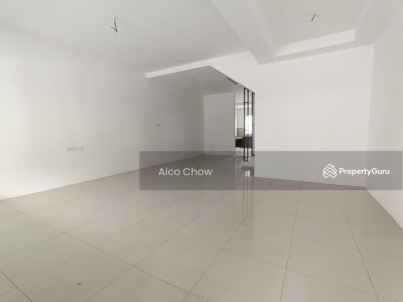 Untuk Dijual - POLO LAGUNA @ TAMBUN