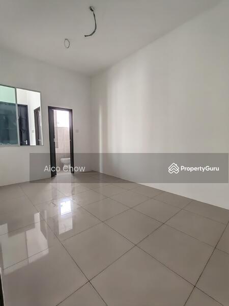Untuk Dijual - POLO LAGUNA @ TAMBUN