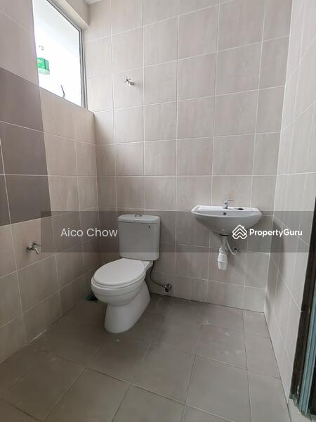 Untuk Dijual - POLO LAGUNA @ TAMBUN