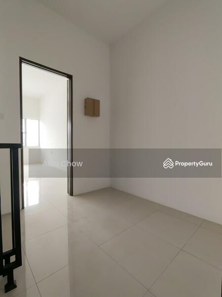 Untuk Dijual - POLO LAGUNA @ TAMBUN