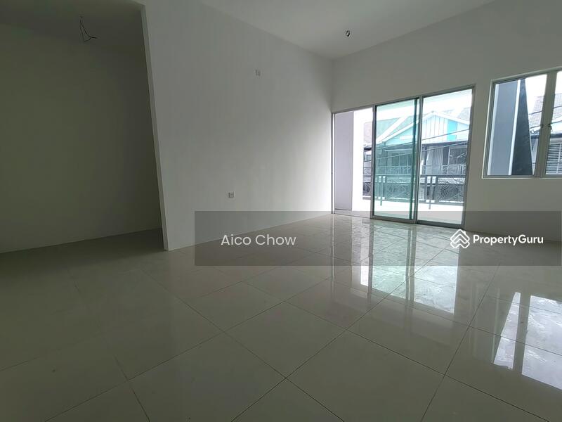 Untuk Dijual - POLO LAGUNA @ TAMBUN