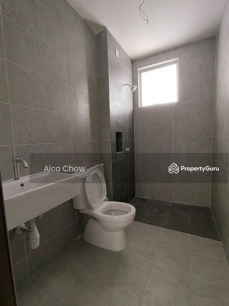 Untuk Dijual - POLO LAGUNA @ TAMBUN