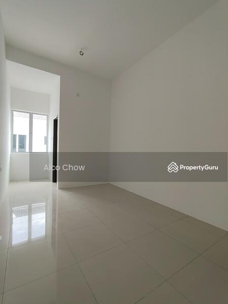 Untuk Dijual - POLO LAGUNA @ TAMBUN
