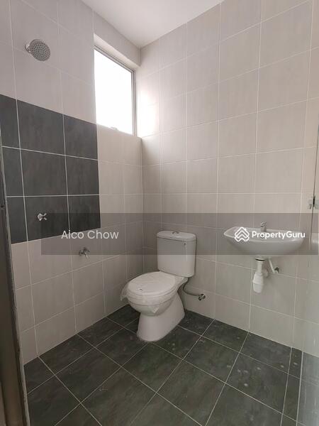 Untuk Dijual - POLO LAGUNA @ TAMBUN