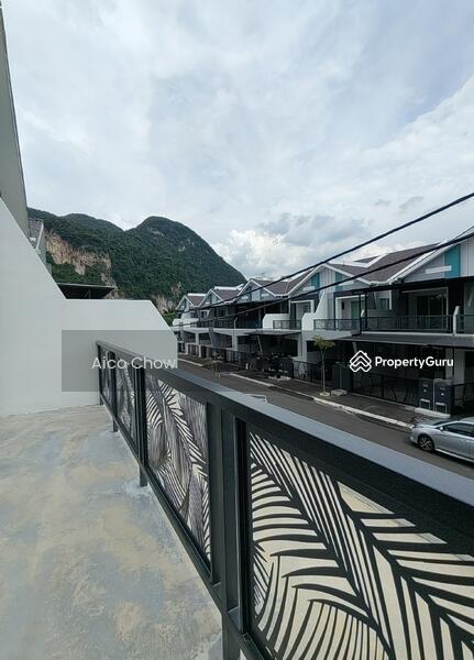 Untuk Dijual - POLO LAGUNA @ TAMBUN