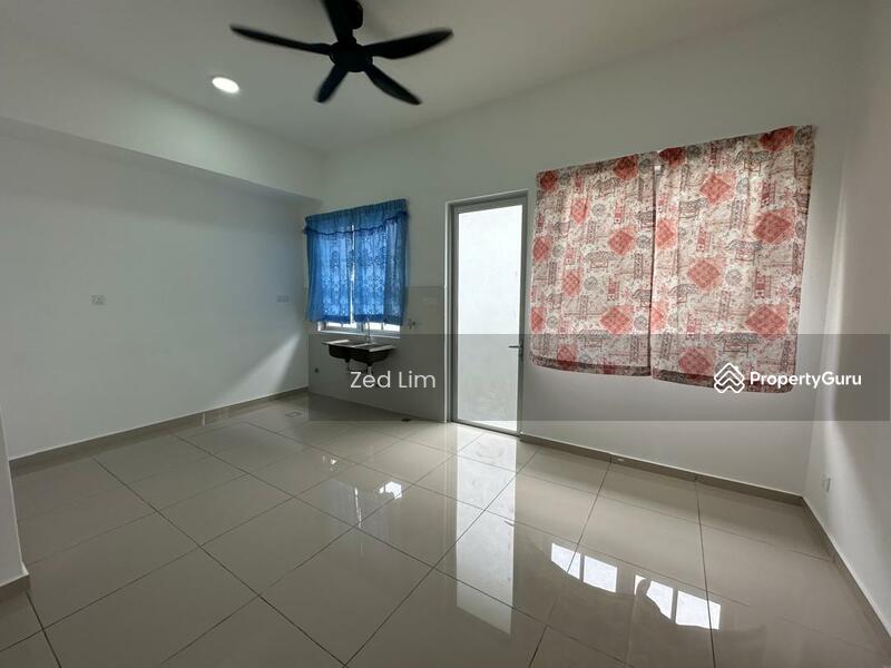 For Rent - Eco Majestic @ Cherrywood