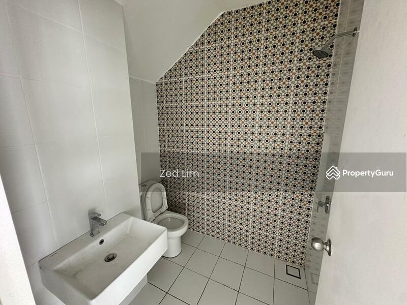 For Rent - Eco Majestic @ Cherrywood