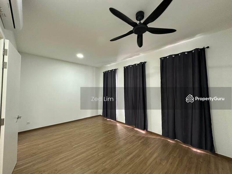 For Rent - Eco Majestic @ Cherrywood