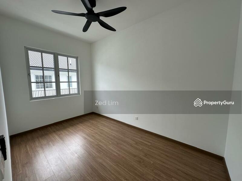 For Rent - Eco Majestic @ Cherrywood