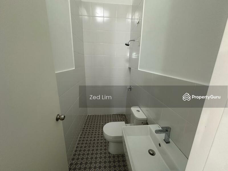 For Rent - Eco Majestic @ Cherrywood