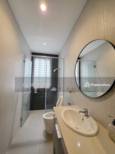 Untuk Dijual - Grandville