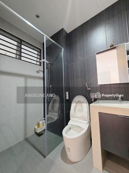 Untuk Dijual - Grandville