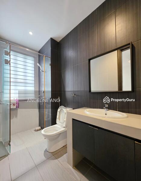 Untuk Dijual - Grandville